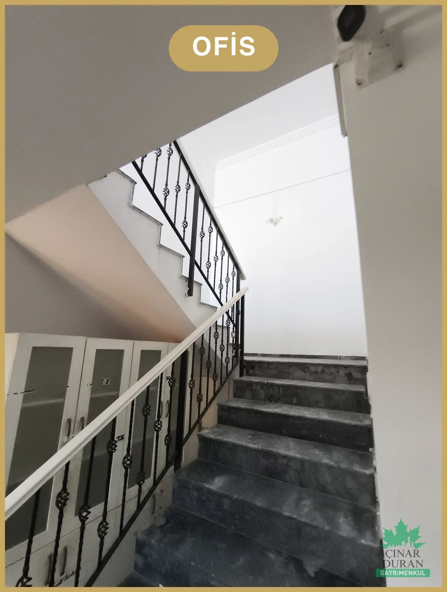 Kaklıç'ta 3.000 m² Kapalı Alanlı Kiralık Fabrika - küçük resim 56