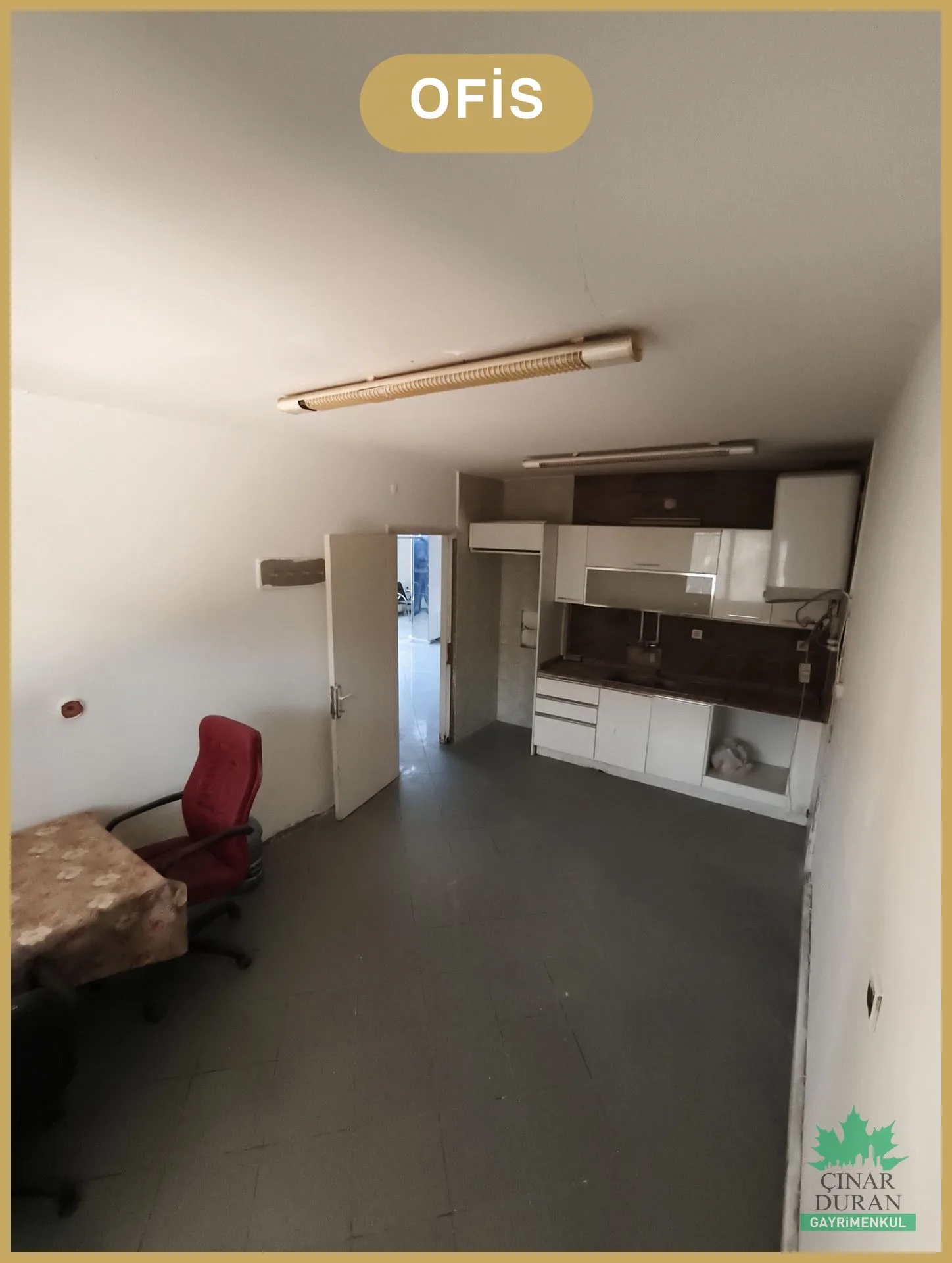 Kaklıç'ta 3.000 m² Kapalı Alanlı Kiralık Fabrika - küçük resim 57