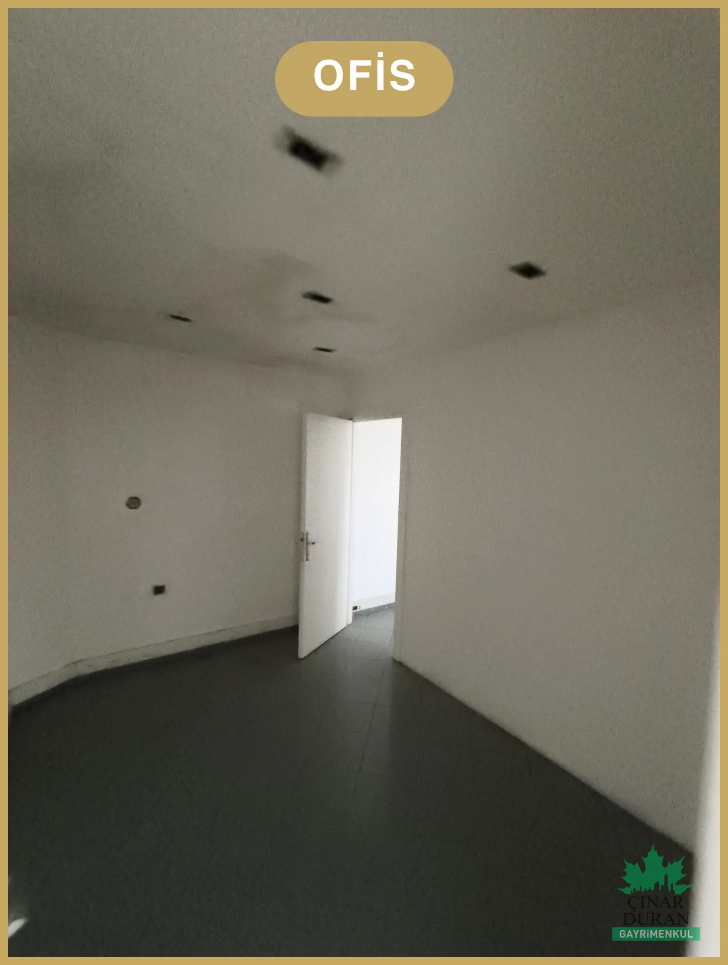 Kaklıç'ta 3.000 m² Kapalı Alanlı Kiralık Fabrika - küçük resim 58
