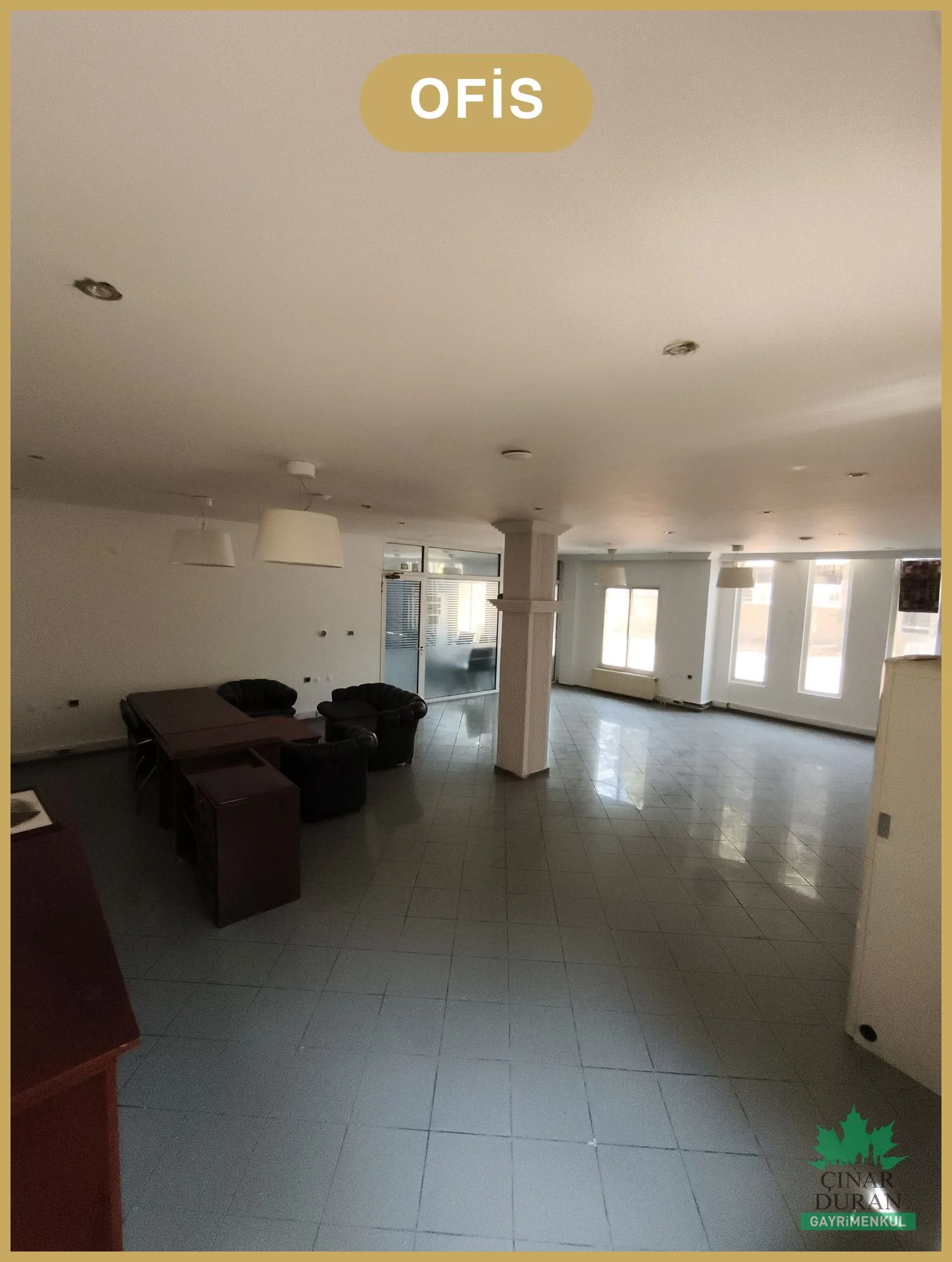 Kaklıç'ta 3.000 m² Kapalı Alanlı Kiralık Fabrika - küçük resim 59