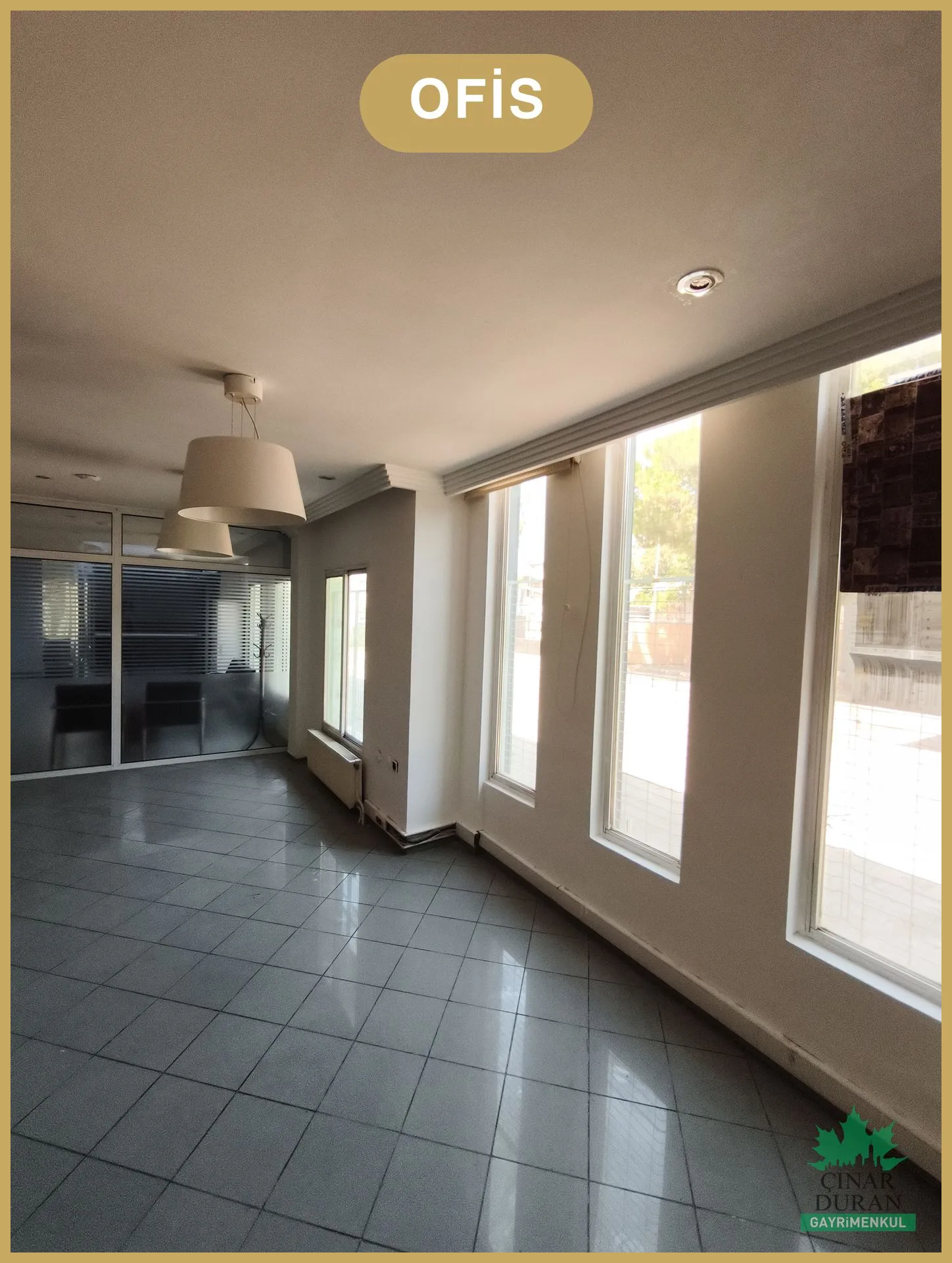 Kaklıç'ta 3.000 m² Kapalı Alanlı Kiralık Fabrika - küçük resim 60