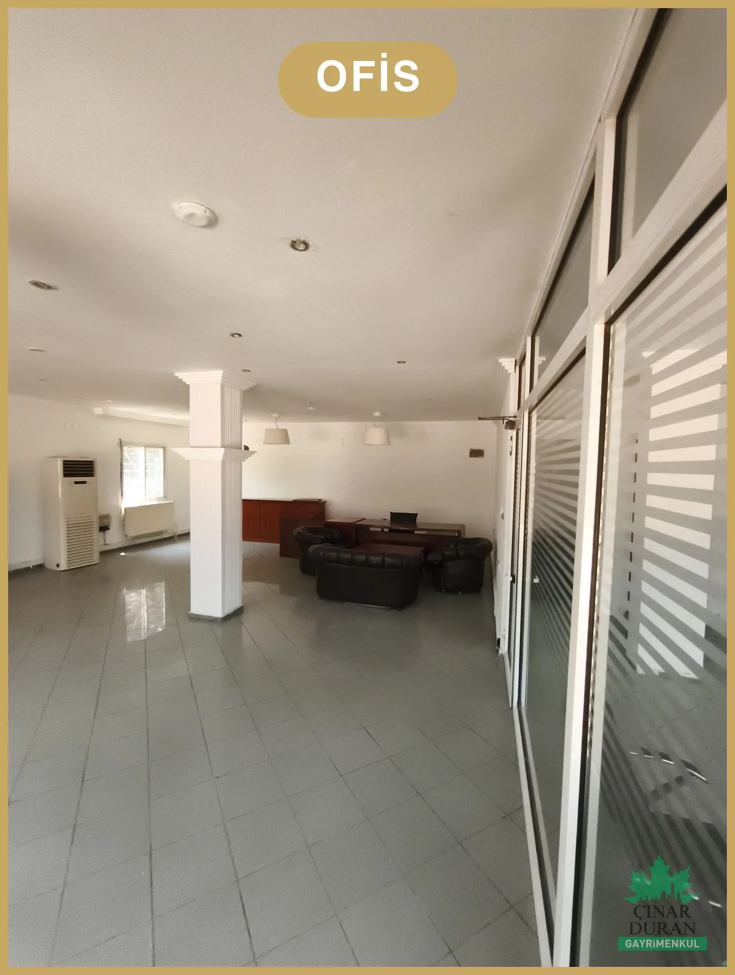 Kaklıç'ta 3.000 m² Kapalı Alanlı Kiralık Fabrika - küçük resim 61