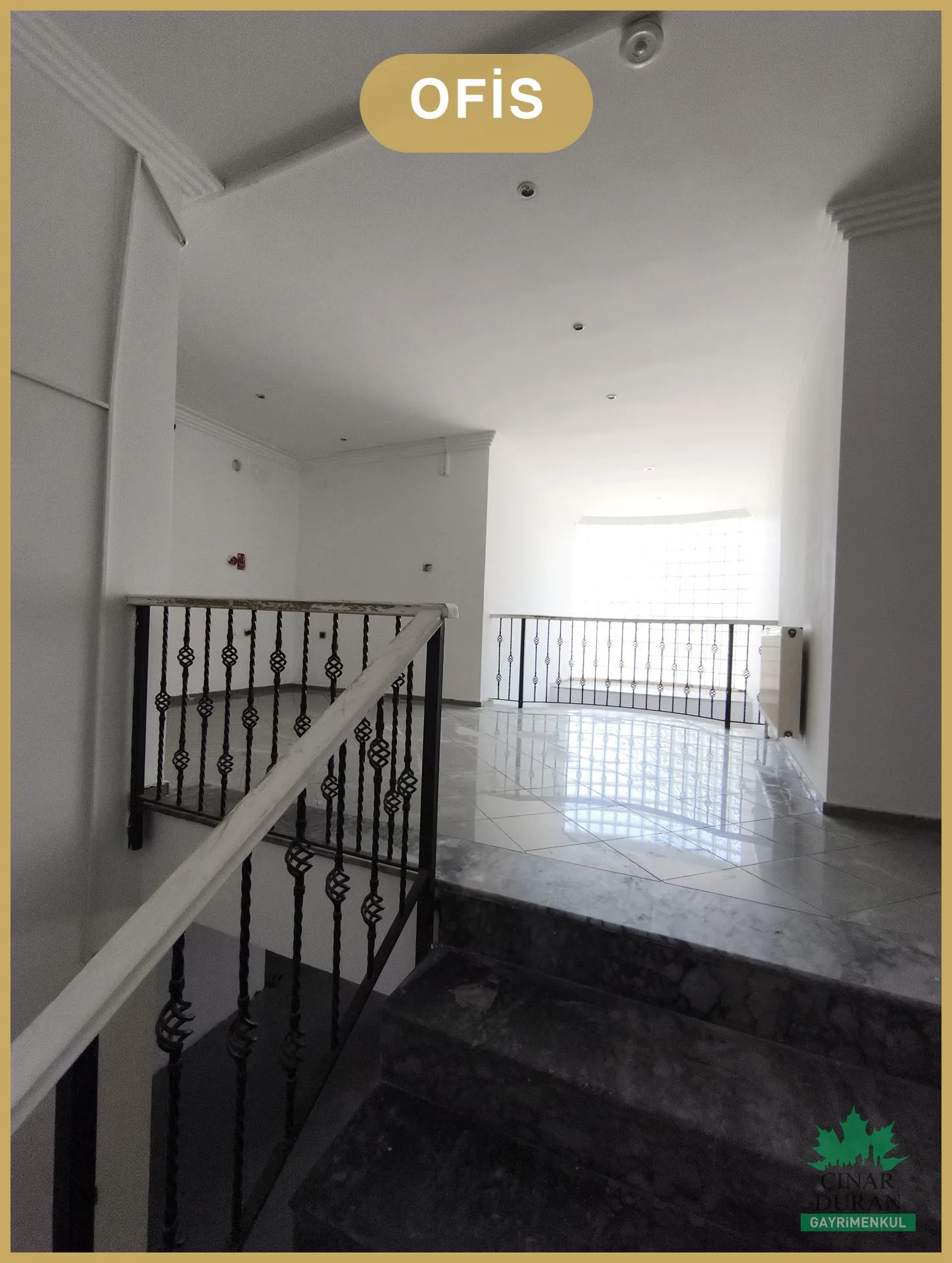 Kaklıç'ta 3.000 m² Kapalı Alanlı Kiralık Fabrika - küçük resim 62