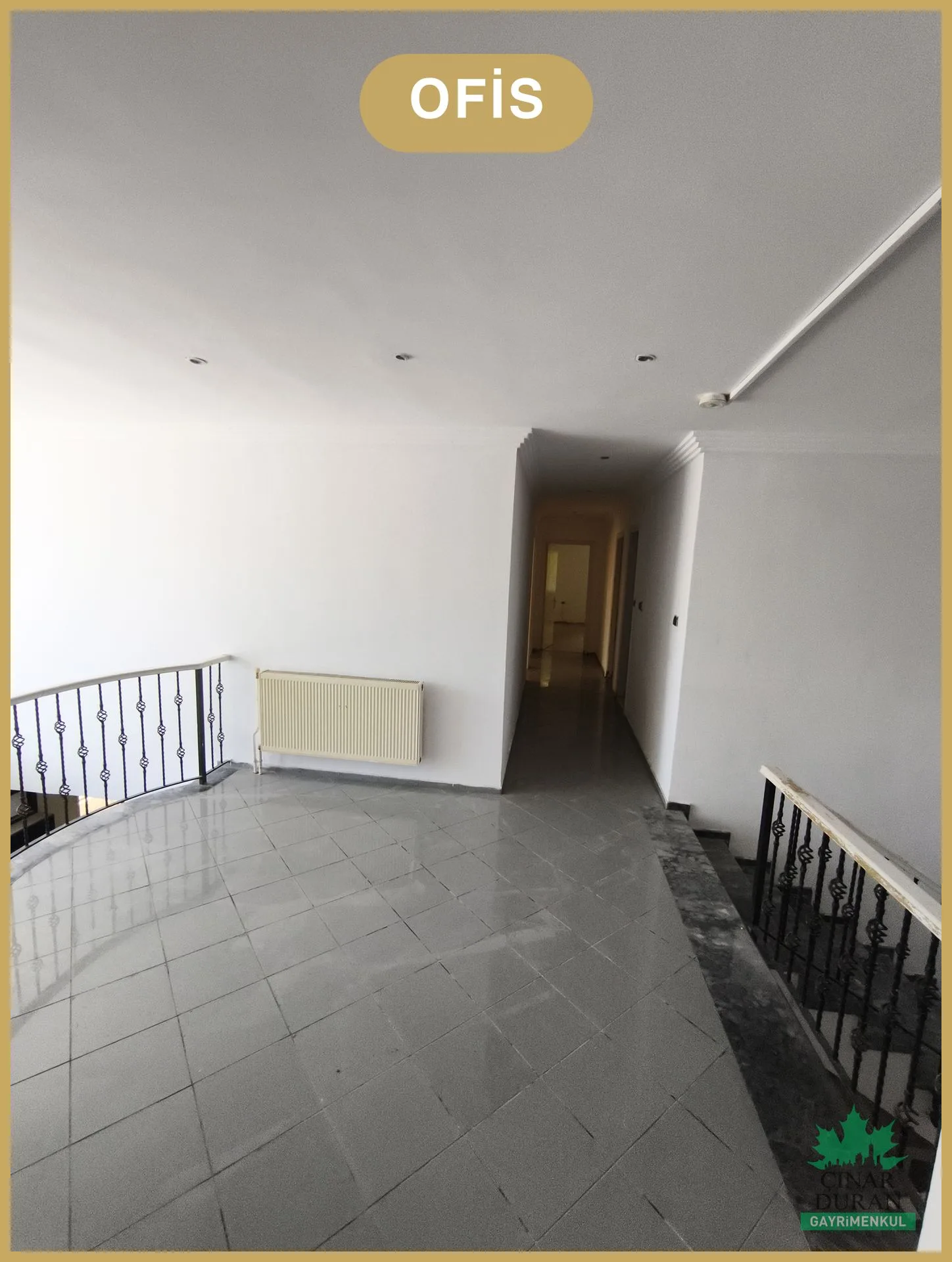 Kaklıç'ta 3.000 m² Kapalı Alanlı Kiralık Fabrika - küçük resim 63