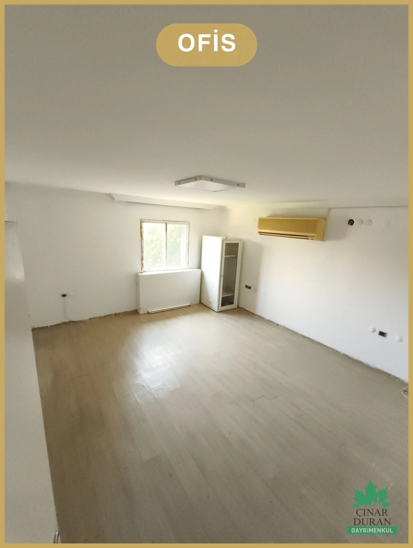 Kaklıç'ta 3.000 m² Kapalı Alanlı Kiralık Fabrika - küçük resim 65