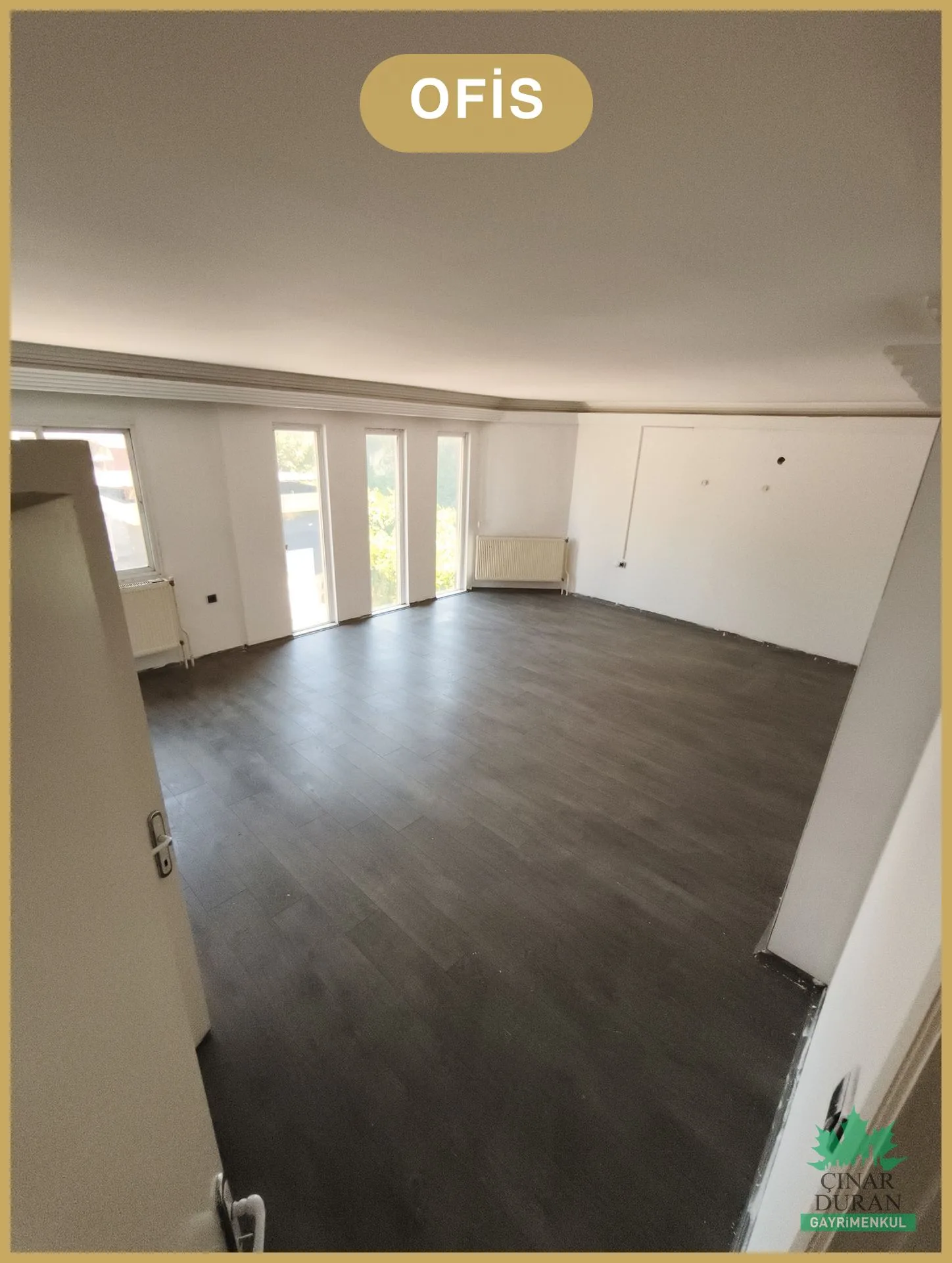 Kaklıç'ta 3.000 m² Kapalı Alanlı Kiralık Fabrika - küçük resim 66