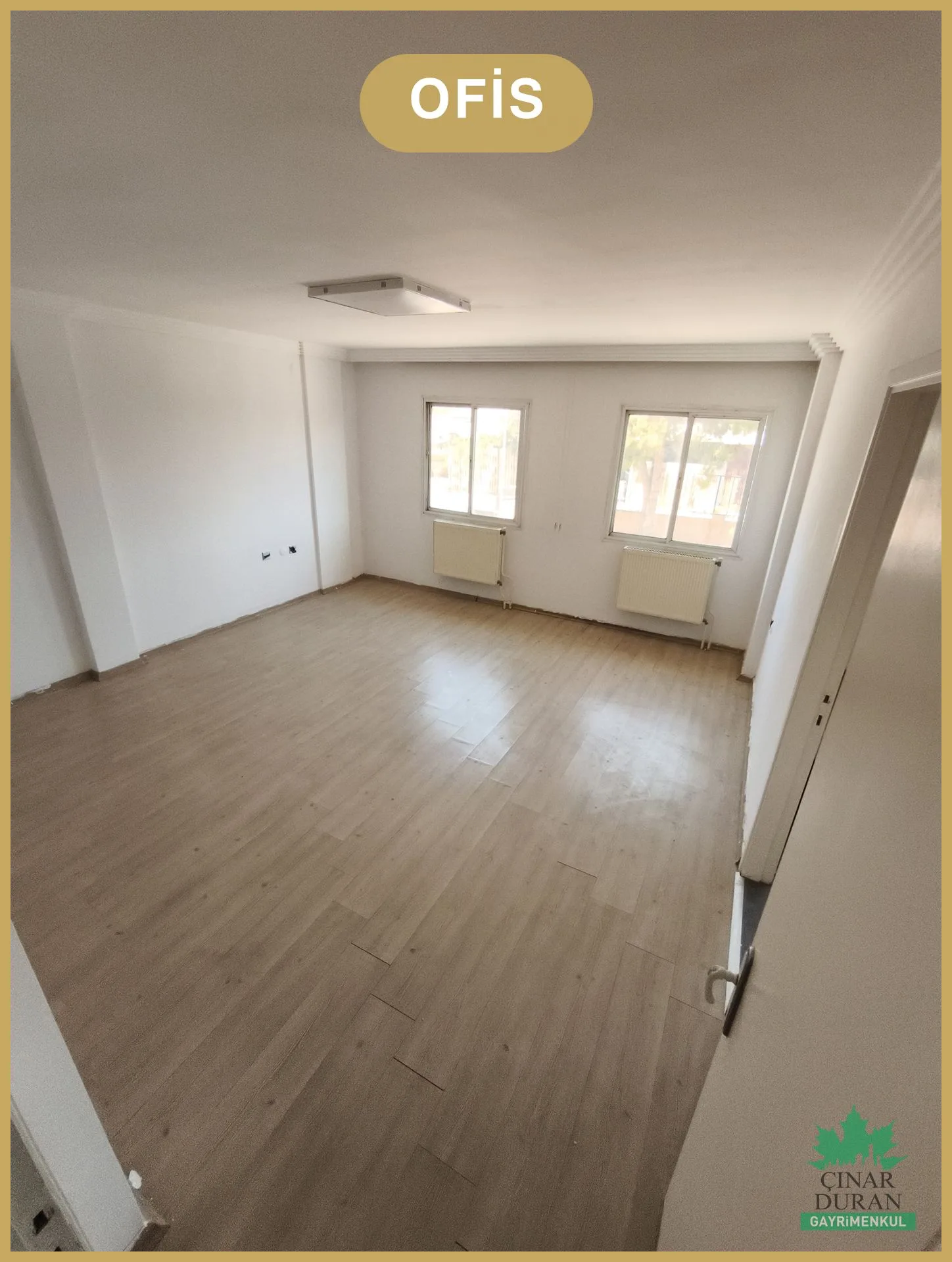 Kaklıç'ta 3.000 m² Kapalı Alanlı Kiralık Fabrika - küçük resim 67