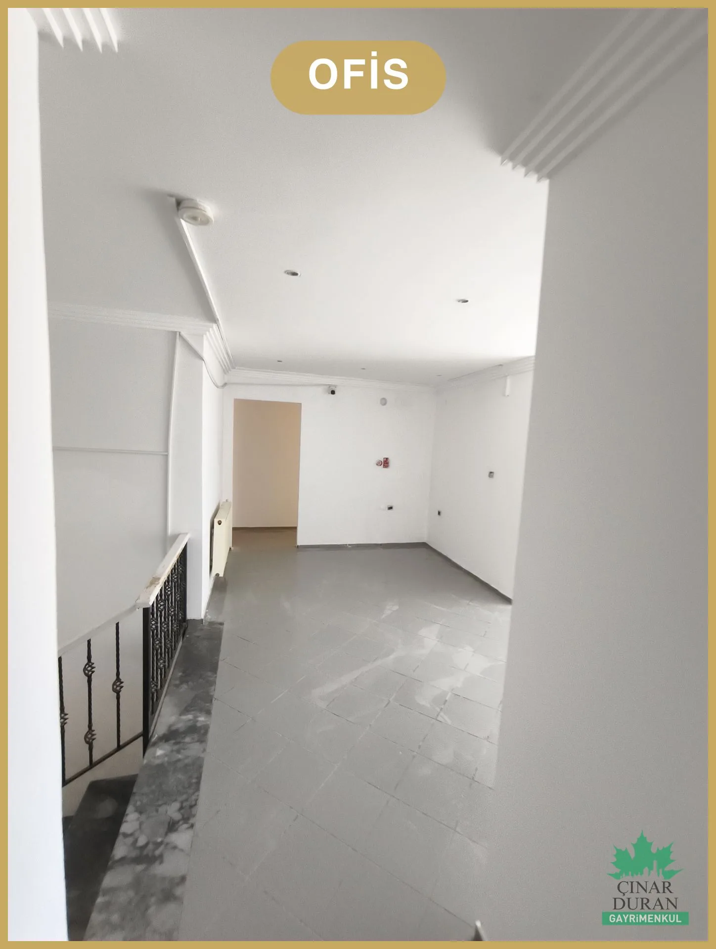 Kaklıç'ta 3.000 m² Kapalı Alanlı Kiralık Fabrika - küçük resim 69