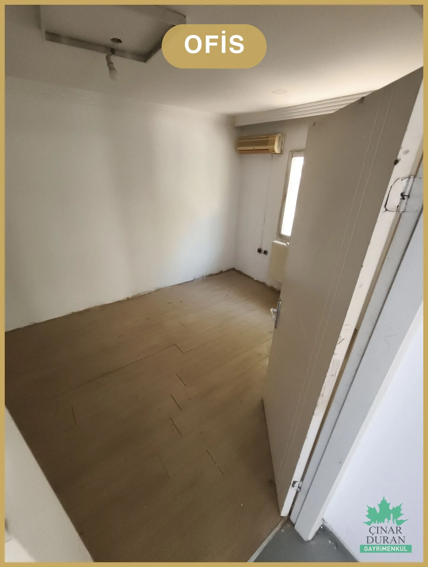 Kaklıç'ta 3.000 m² Kapalı Alanlı Kiralık Fabrika - küçük resim 70