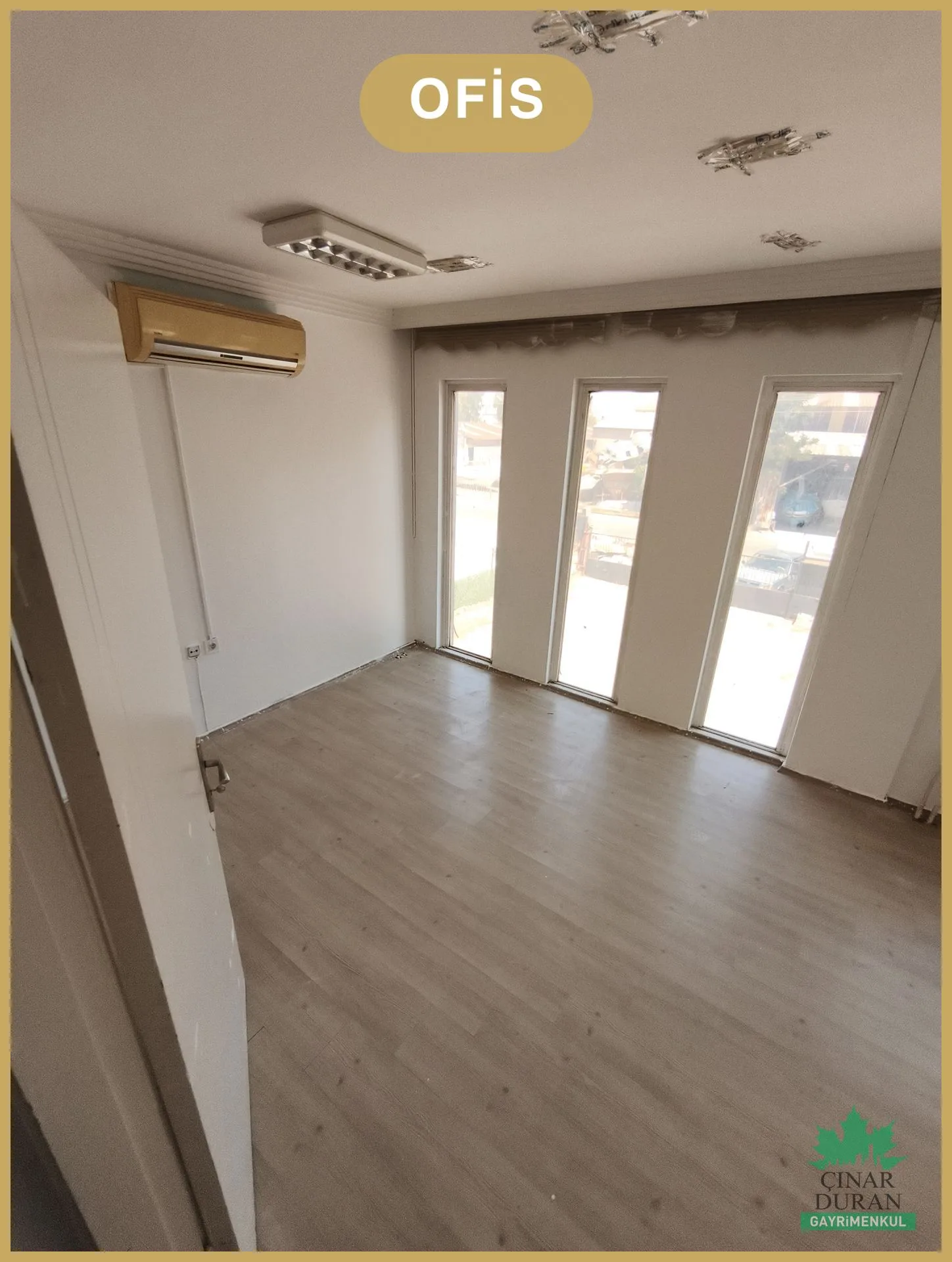 Kaklıç'ta 3.000 m² Kapalı Alanlı Kiralık Fabrika - küçük resim 71