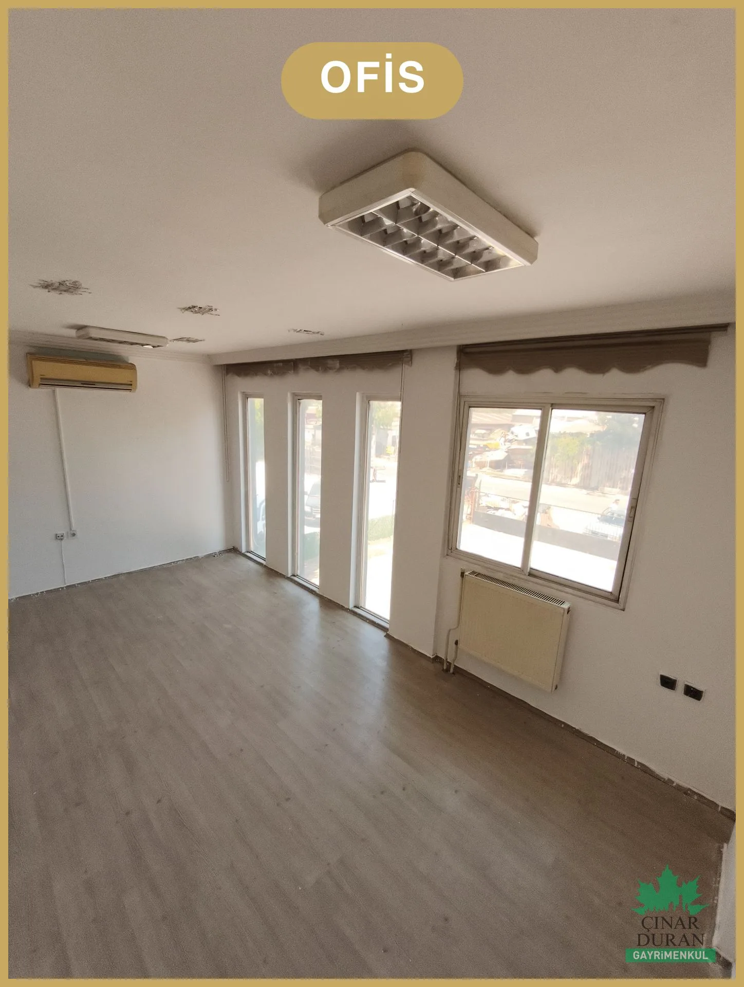 Kaklıç'ta 3.000 m² Kapalı Alanlı Kiralık Fabrika - küçük resim 72